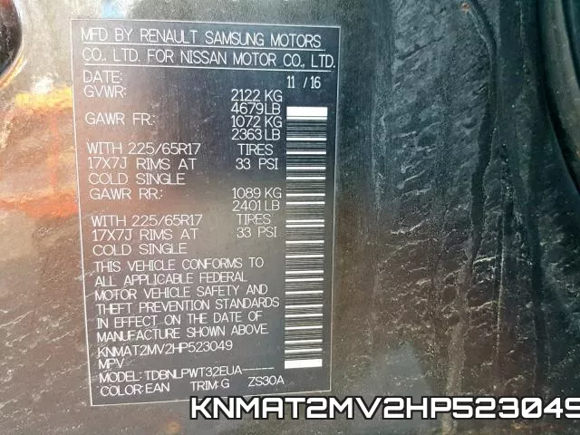 KNMAT2MV2HP523049_10.webp