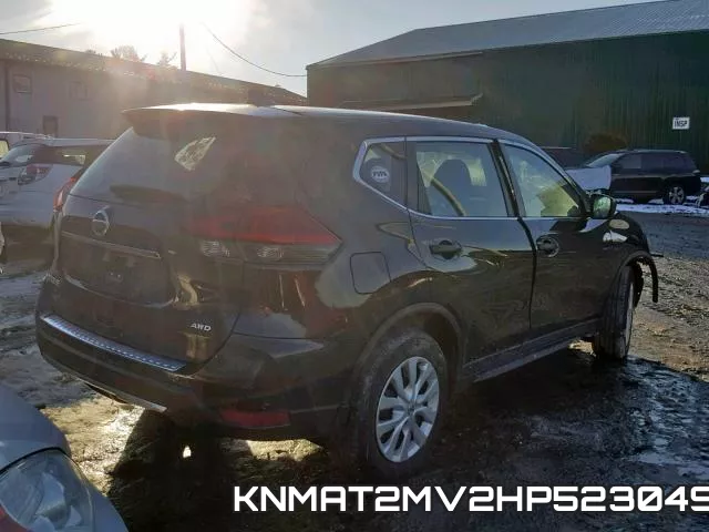 KNMAT2MV2HP523049_4.webp