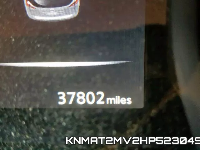 KNMAT2MV2HP523049