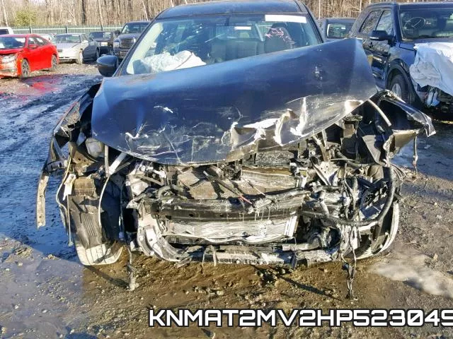 KNMAT2MV2HP523049_9.webp