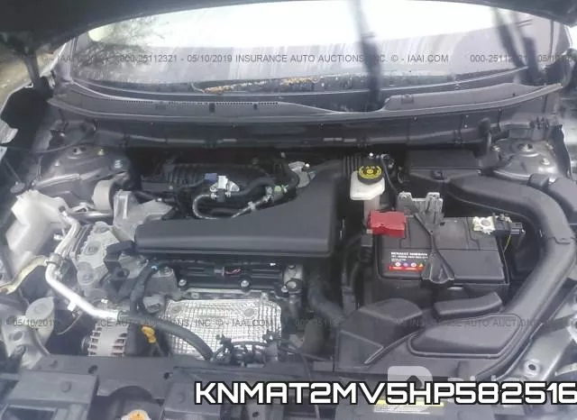 KNMAT2MV5HP582516_10.webp