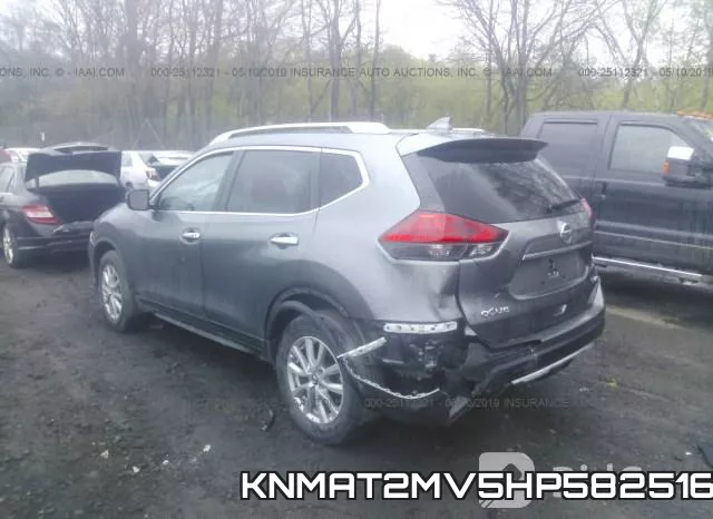 KNMAT2MV5HP582516_3.webp