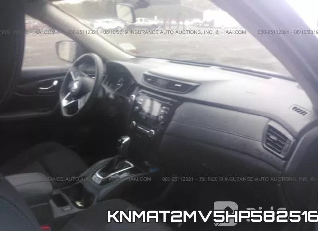 KNMAT2MV5HP582516