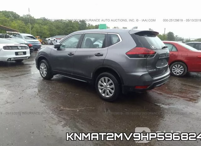 KNMAT2MV9HP596824_3.webp