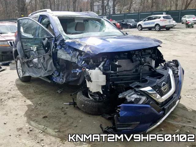 KNMAT2MV9HP601102_1.webp