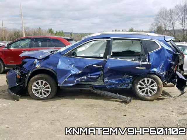 KNMAT2MV9HP601102_10.webp