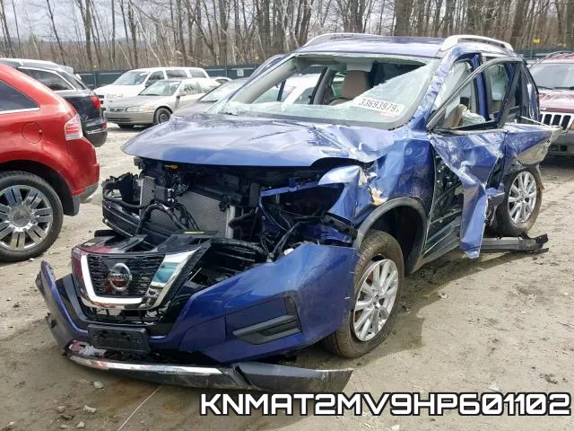 KNMAT2MV9HP601102_2.webp