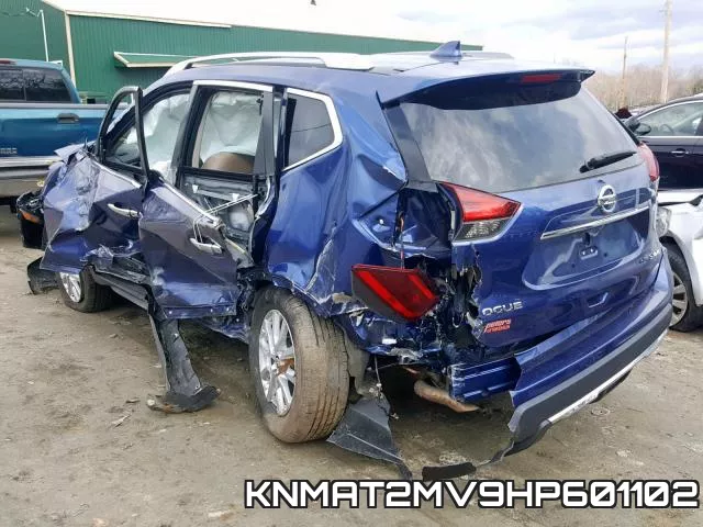 KNMAT2MV9HP601102_3.webp