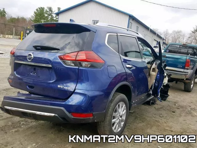 KNMAT2MV9HP601102_4.webp