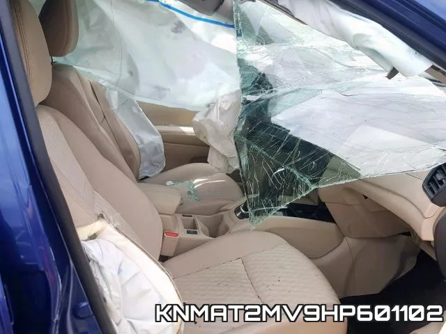 KNMAT2MV9HP601102_5.webp