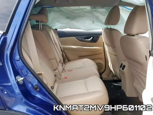 KNMAT2MV9HP601102_6.webp