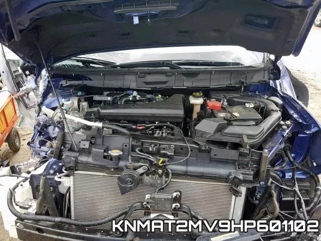 KNMAT2MV9HP601102_7.webp