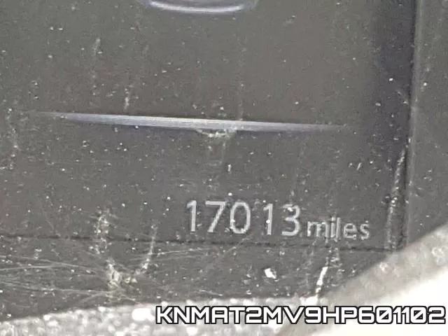 KNMAT2MV9HP601102_8.webp