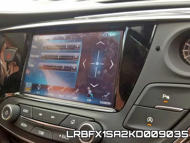 LRBFX1SA2KD009035_9.webp