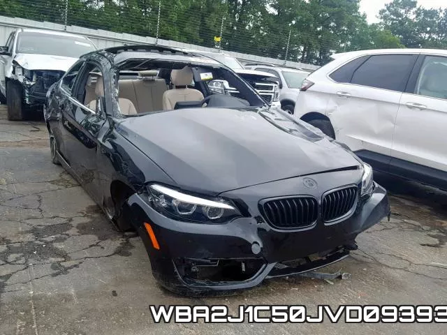 WBA2J1C50JVD09393_1.webp