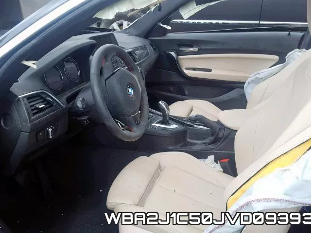 WBA2J1C50JVD09393