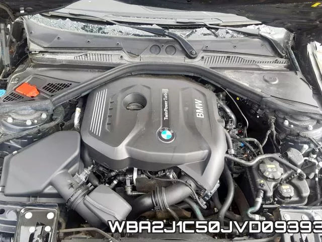 WBA2J1C50JVD09393_7.webp