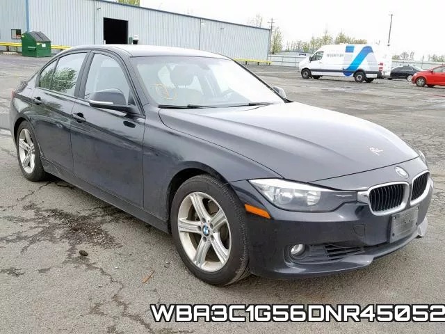 WBA3C1G56DNR45052
