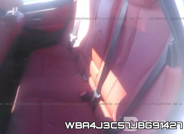 WBA4J3C57JBG91427_8.webp