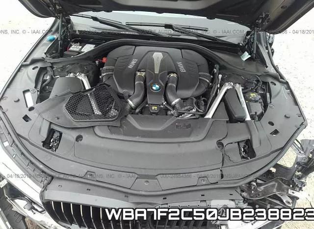 WBA7F2C50JB238823_10.webp