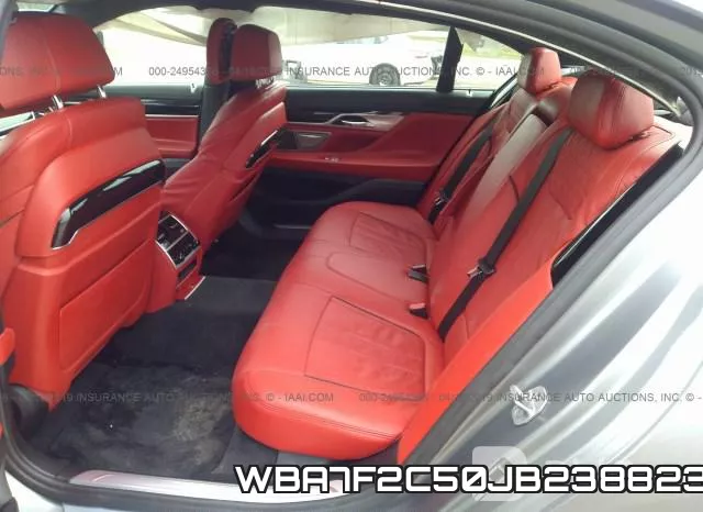 WBA7F2C50JB238823_8.webp
