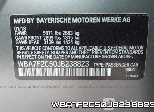 WBA7F2C50JB238823_9.webp