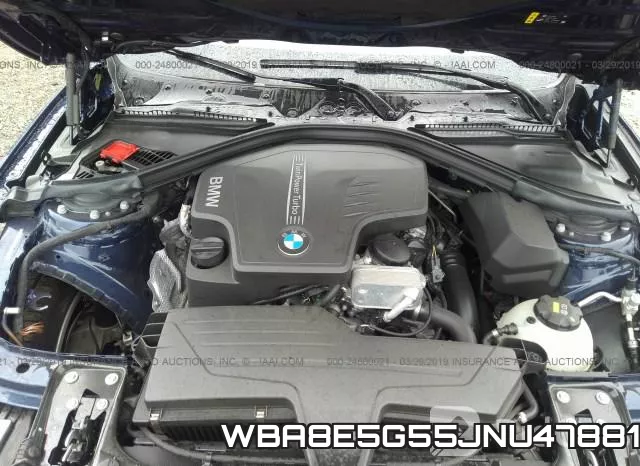 WBA8E5G55JNU47881_10.webp