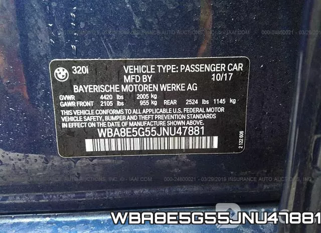 WBA8E5G55JNU47881_9.webp