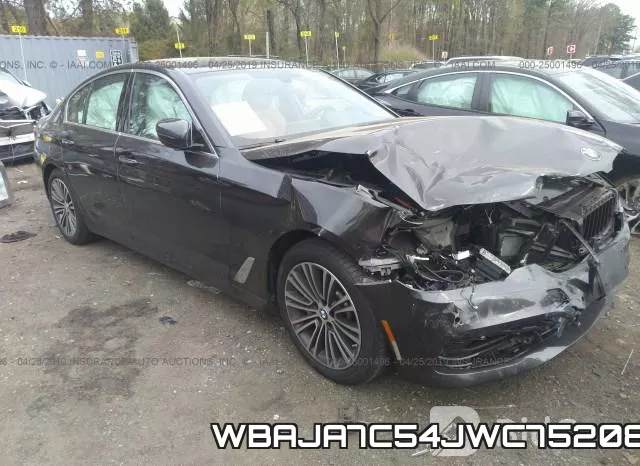 WBAJA7C54JWC75208_1.webp