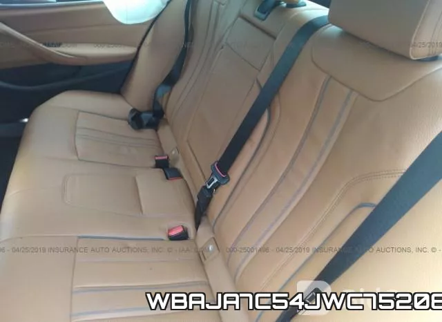 WBAJA7C54JWC75208_8.webp