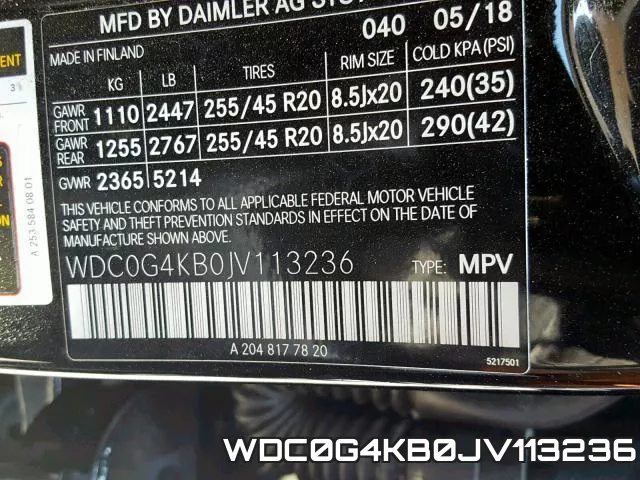 WDC0G4KB0JV113236_10.webp