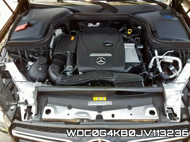 WDC0G4KB0JV113236_7.webp