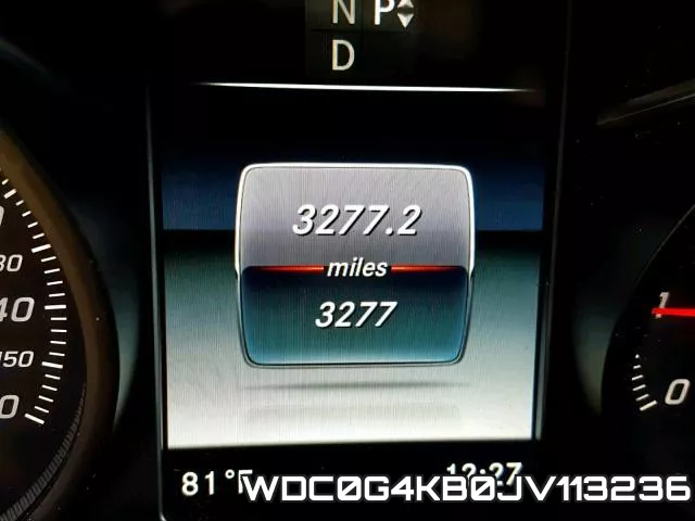 WDC0G4KB0JV113236