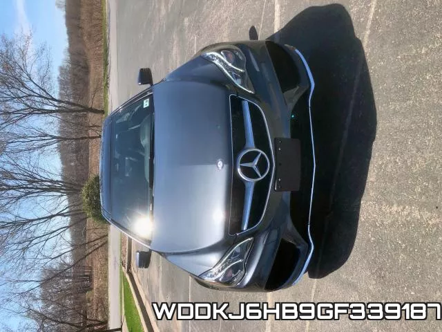 WDDKJ6HB9GF339187