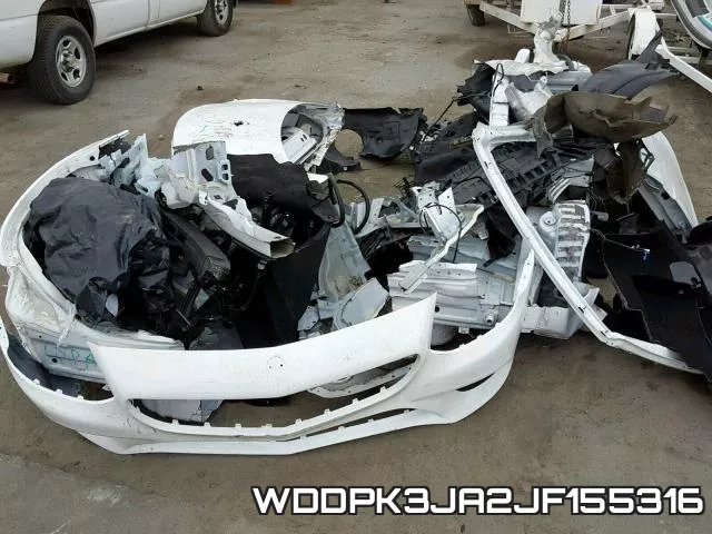 WDDPK3JA2JF155316_10.webp