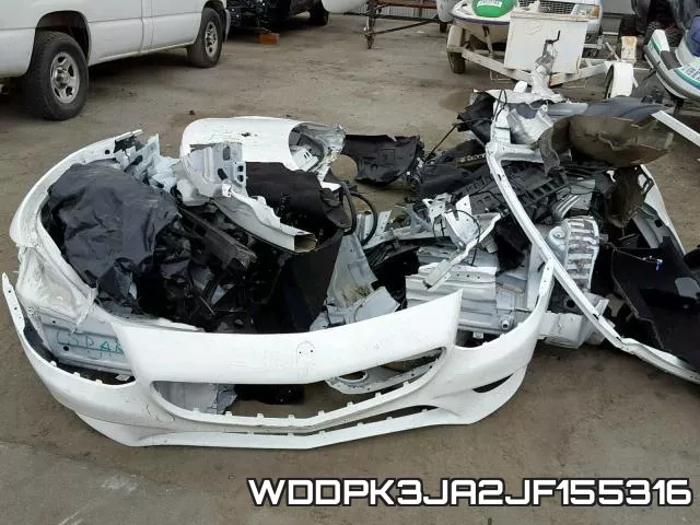 WDDPK3JA2JF155316_2.webp