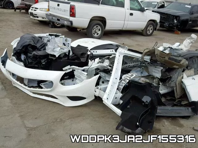 WDDPK3JA2JF155316