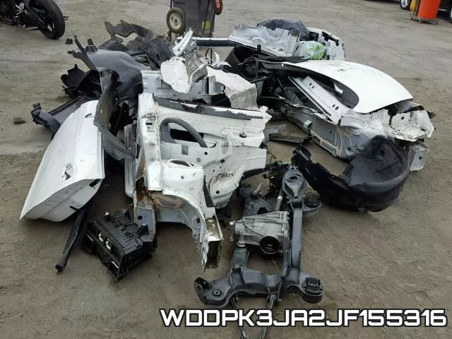 WDDPK3JA2JF155316