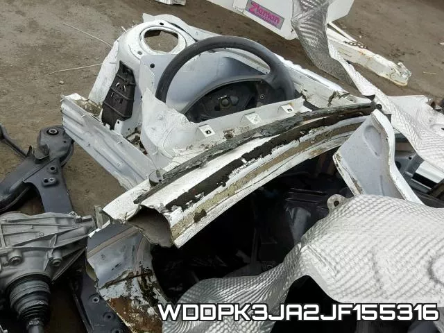 WDDPK3JA2JF155316_8.webp