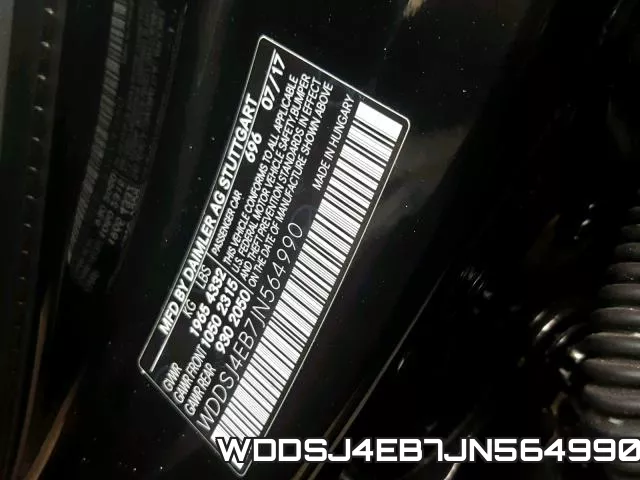 WDDSJ4EB7JN564990_10.webp