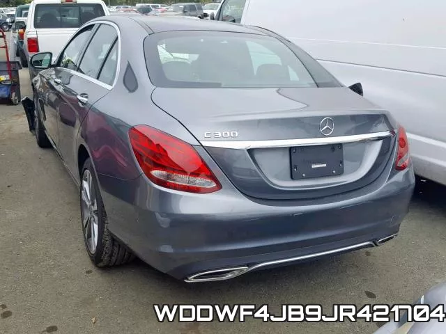 WDDWF4JB9JR421704_3.webp