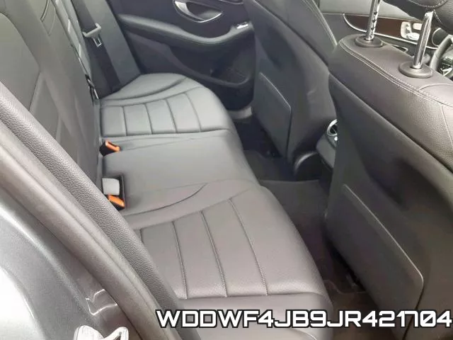 WDDWF4JB9JR421704_6.webp