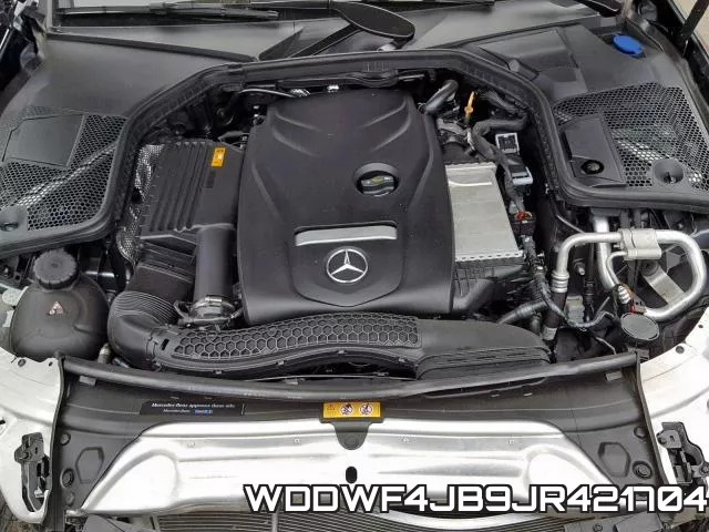 WDDWF4JB9JR421704_7.webp