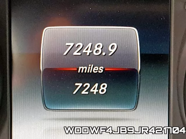 WDDWF4JB9JR421704_8.webp