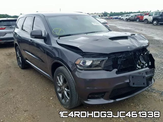 1C4RDHDG3JC461338_1.webp