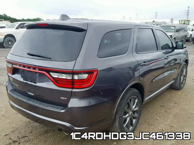 1C4RDHDG3JC461338_4.webp