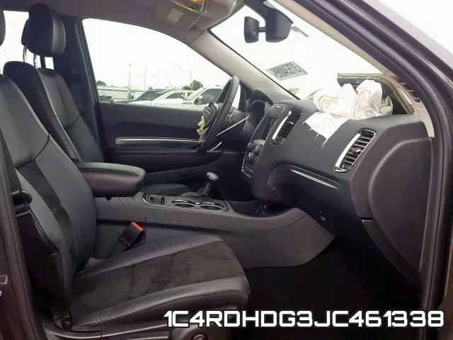 1C4RDHDG3JC461338_5.webp