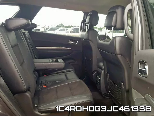 1C4RDHDG3JC461338_6.webp