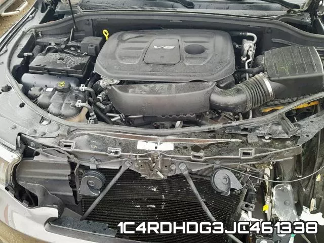 1C4RDHDG3JC461338