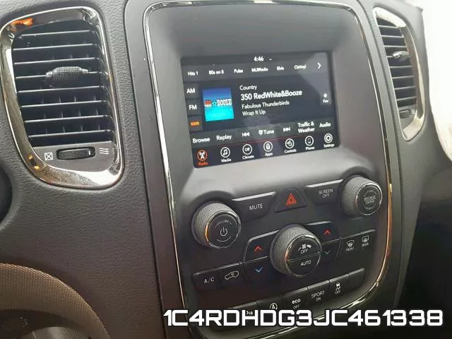 1C4RDHDG3JC461338_9.webp
